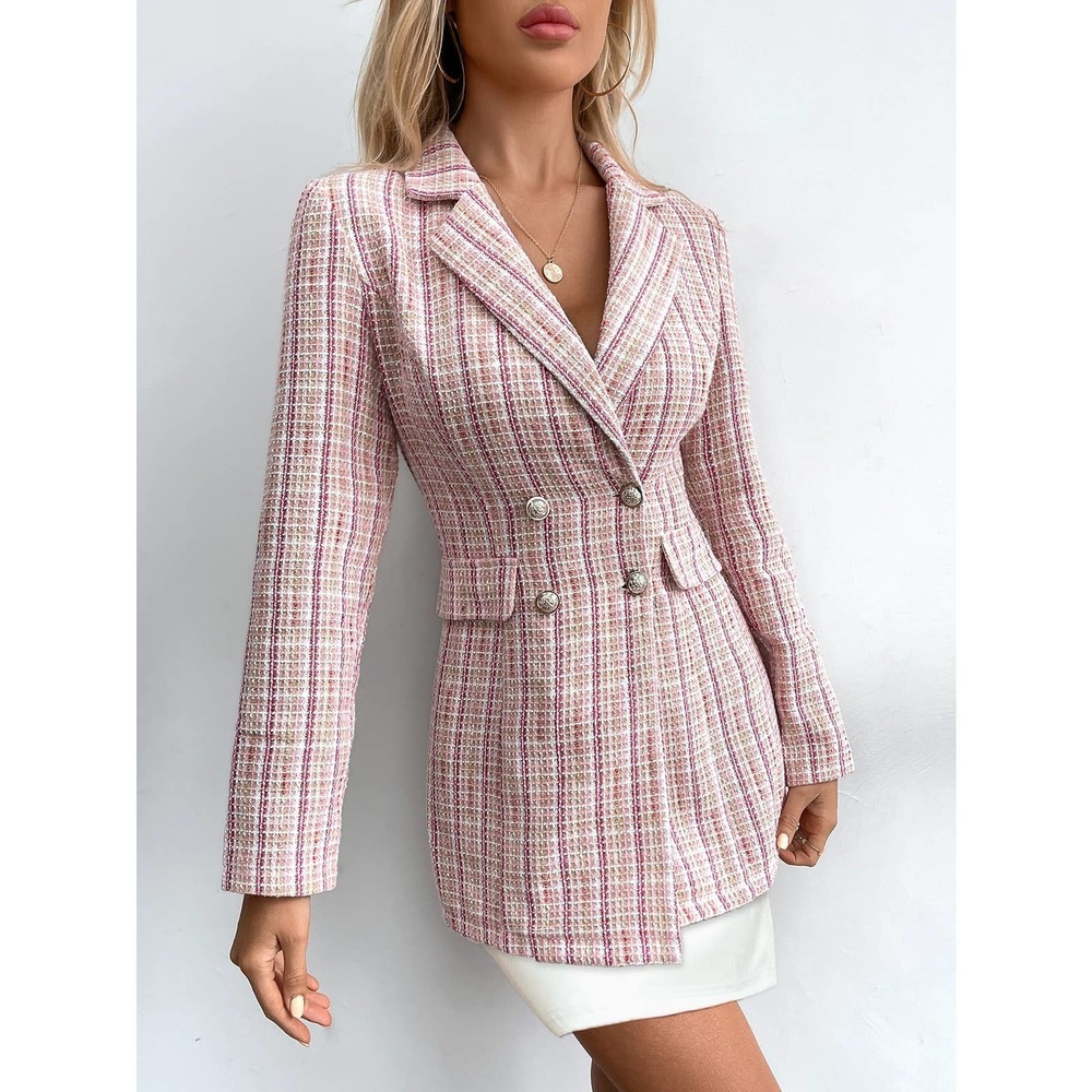 sold out - Picture 4 of 5